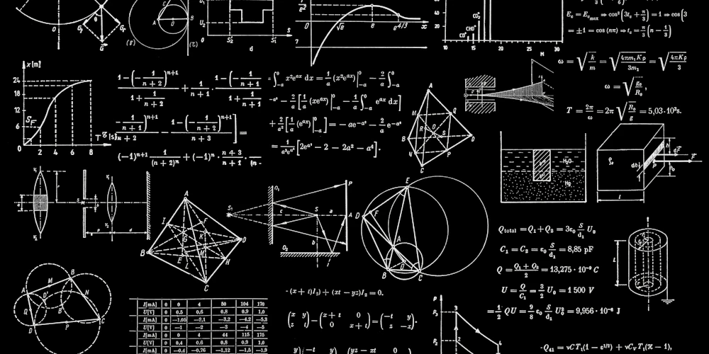 GPX加拿大28预测